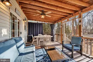 45 Watkins Ave, Woodbury, NJ 08096 - Photo 22