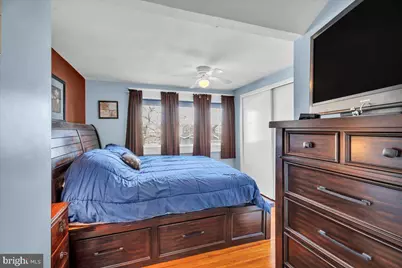 45 Watkins Avenue, Woodbury, NJ 08096 - Photo 14