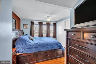 45 Watkins Ave, Woodbury, NJ 08096 - Photo 14