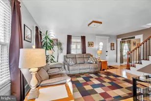 45 Watkins Ave, Woodbury, NJ 08096 - Photo 6