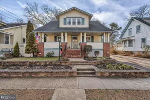 45 Watkins Ave, Woodbury, NJ 08096 - Photo 2