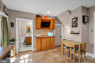 45 Watkins Ave, Woodbury, NJ 08096 - Photo 12