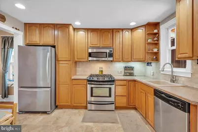 45 Watkins Avenue, Woodbury, NJ 08096 - Photo 10