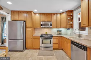 45 Watkins Ave, Woodbury, NJ 08096 - Photo 10