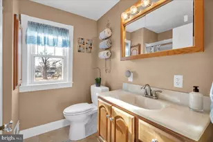 45 Watkins Ave, Woodbury, NJ 08096 - Photo 20