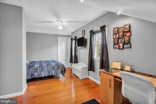 45 Watkins Ave, Woodbury, NJ 08096 - Photo 16