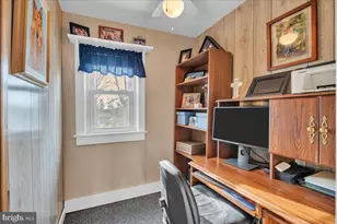 45 Watkins Ave, Woodbury, NJ 08096 - Photo 18