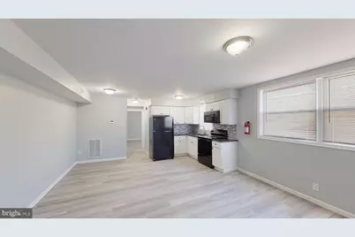 910 Gateway Boulevard #A2, Westville, NJ 08093 - Photo 8