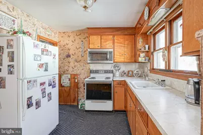 617 Elm Avenue, Woodbury Heights, NJ 08097 - Photo 10