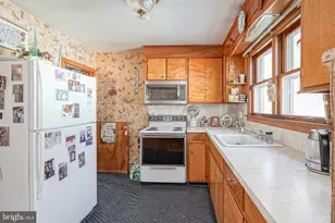 617 Elm Ave, Woodbury Heights, NJ 08097 - Photo 10