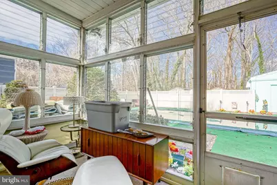 617 Elm Avenue, Woodbury Heights, NJ 08097 - Photo 20