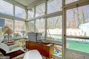 617 Elm Ave, Woodbury Heights, NJ 08097 - Photo 20