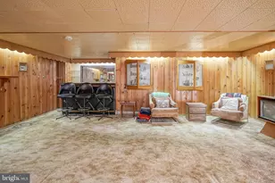 617 Elm Ave, Woodbury Heights, NJ 08097 - Photo 22