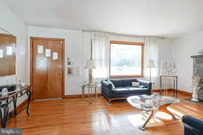 617 Elm Avenue, Woodbury Heights, NJ 08097 - Photo 4