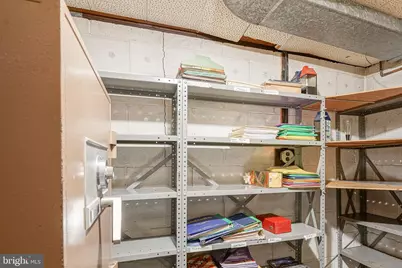 617 Elm Avenue, Woodbury Heights, NJ 08097 - Photo 24