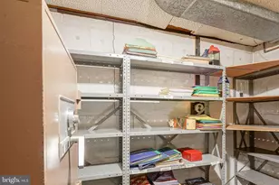 617 Elm Ave, Woodbury Heights, NJ 08097 - Photo 24