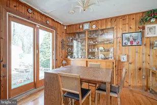 617 Elm Ave, Woodbury Heights, NJ 08097 - Photo 8