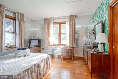 617 Elm Avenue, Woodbury Heights, NJ 08097 - Photo 12