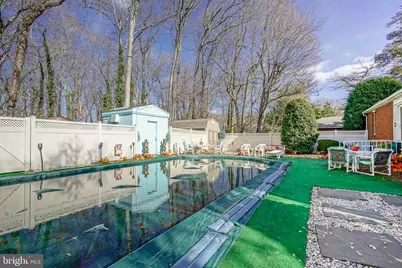 617 Elm Avenue, Woodbury Heights, NJ 08097 - Photo 26