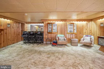 617 Elm Avenue, Woodbury Heights, NJ 08097 - Photo 22