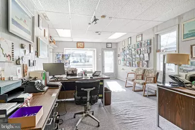 617 Elm Avenue, Woodbury Heights, NJ 08097 - Photo 18