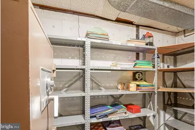 617 Elm Avenue, Woodbury Heights, NJ 08097 - Photo 24