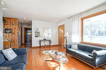 617 Elm Avenue, Woodbury Heights, NJ 08097 - Photo 6