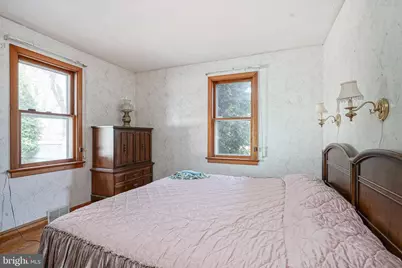 617 Elm Avenue, Woodbury Heights, NJ 08097 - Photo 14