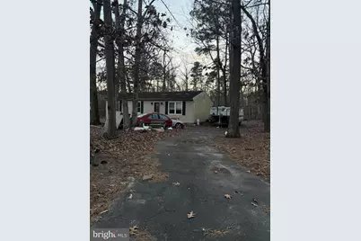 367 Broadlane Road, Monroe Township, NJ 08094 - Photo 2