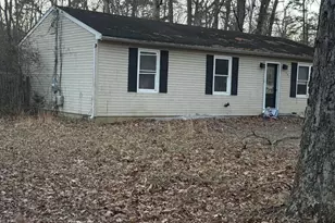 367 Broadlane Rd, Monroe Township, NJ 08094 - Photo 4