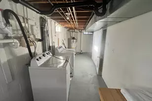 1355 Harding Hwy, Newfield, NJ 08344 - Photo 18