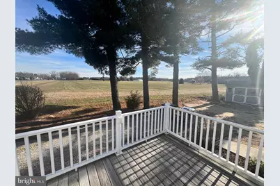 1355 Harding Highway, Newfield, NJ 08344 - Photo 4