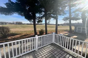 1355 Harding Hwy, Newfield, NJ 08344 - Photo 4