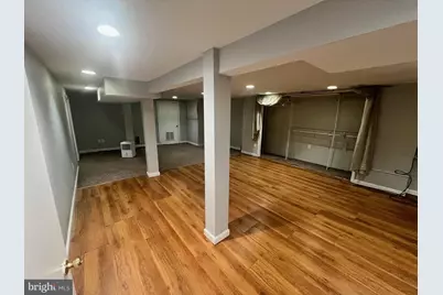 1355 Harding Highway, Newfield, NJ 08344 - Photo 16