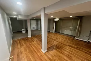 1355 Harding Hwy, Newfield, NJ 08344 - Photo 16