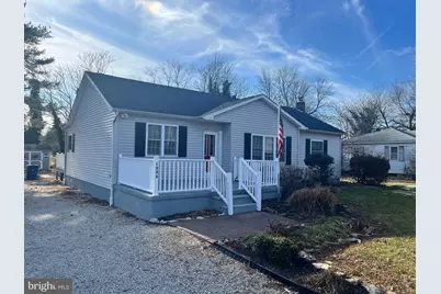 1355 Harding Highway, Newfield, NJ 08344 - Photo 1