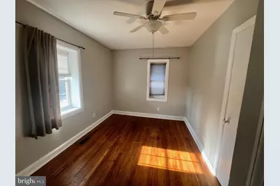 1355 Harding Highway, Newfield, NJ 08344 - Photo 14