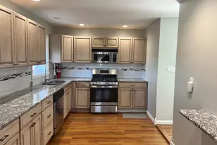 1355 Harding Hwy, Newfield, NJ 08344 - Photo 6