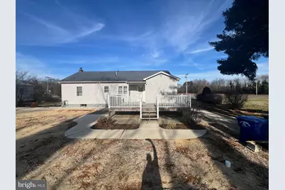 1355 Harding Highway, Newfield, NJ 08344 - Photo 2