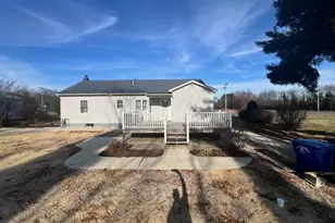 1355 Harding Hwy, Newfield, NJ 08344 - Photo 2