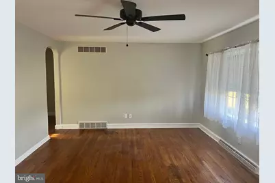 1355 Harding Highway, Newfield, NJ 08344 - Photo 10