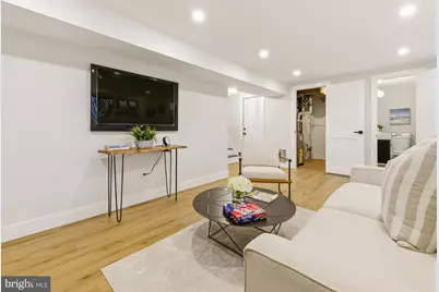 371 Wedgewood Drive, Blackwood, NJ 08012 - Photo 18