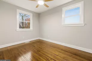 371 Wedgewood Dr, Blackwood, NJ 08012 - Photo 12