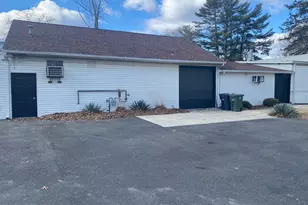 1501 S Black Horse Pike, Monroe Township, NJ 08094 - Photo 1