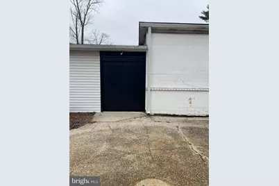 1501 S Black Horse Pike, Monroe Township, NJ 08094 - Photo 4