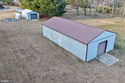 1065 Mullica Hill Road, Harrison Township, NJ 08062 - Photo 44