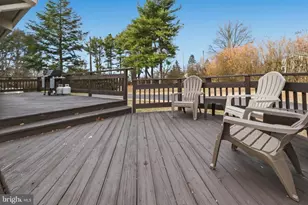 1065 Mullica Hill Rd, Harrison Township, NJ 08062 - Photo 34