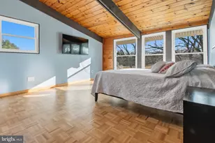 1065 Mullica Hill Rd, Harrison Township, NJ 08062 - Photo 28