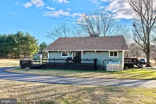 1065 Mullica Hill Rd, Harrison Township, NJ 08062 - Photo 52