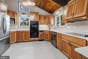 1065 Mullica Hill Rd, Harrison Township, NJ 08062 - Photo 10